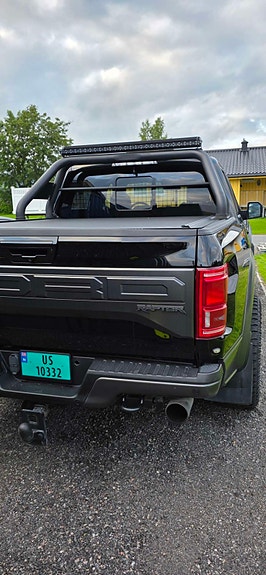 Ford F-150 7 of 21