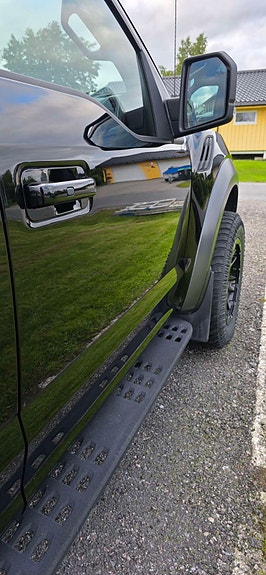 Ford F-150 10 of 21