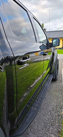 Ford F-150 9 of 21