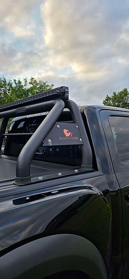 Ford F-150 8 of 21