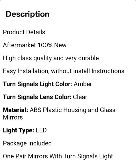 Product image 6 of 6