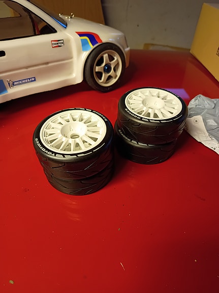 Product image 5 of 10