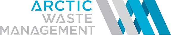 Arctic Waste Management AS logo