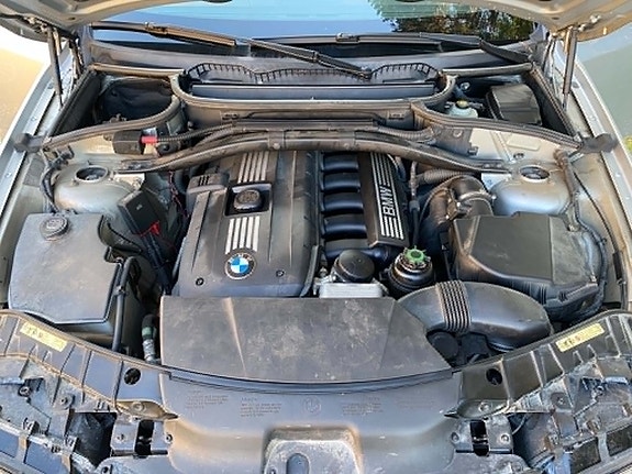 BMW X3 13 of 14