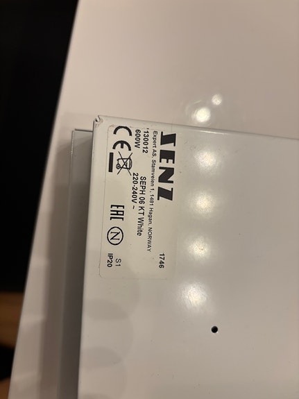 Product image 6 of 10