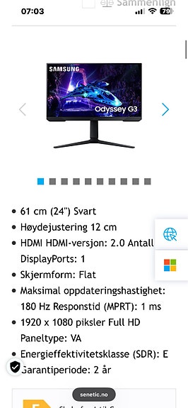 Product image 5 of 6