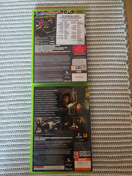 Product image 3 of 10