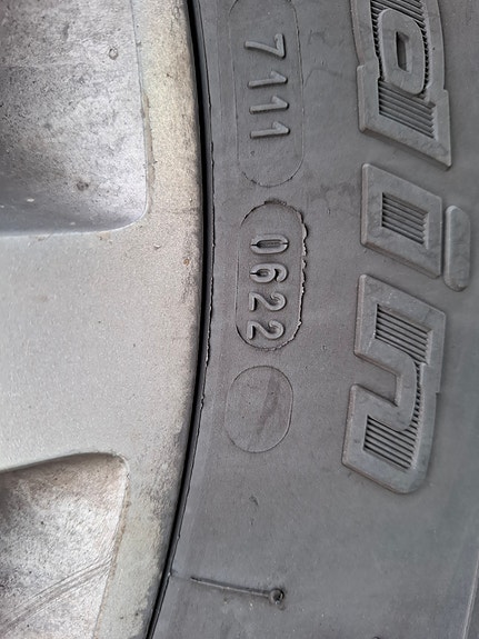 Nissan Navara 23 of 27