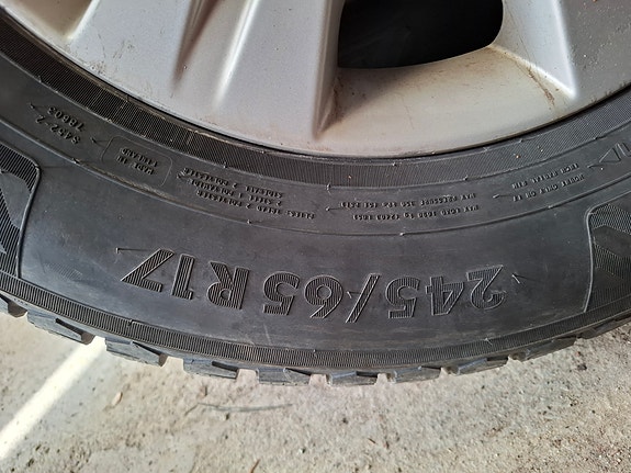Nissan Navara 26 of 27