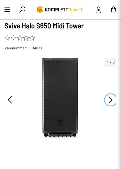Product image 4 of 6