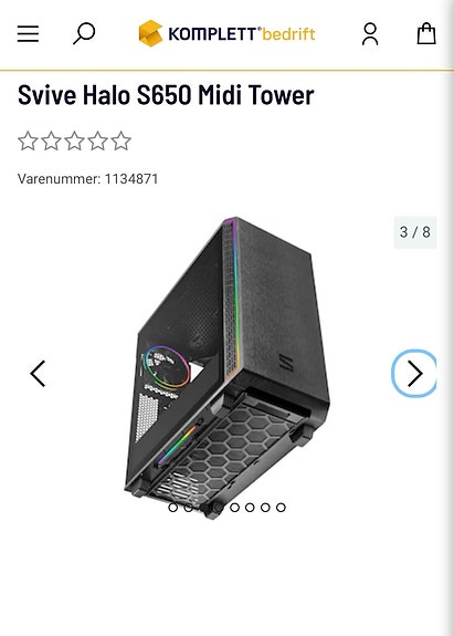 Product image 6 of 6