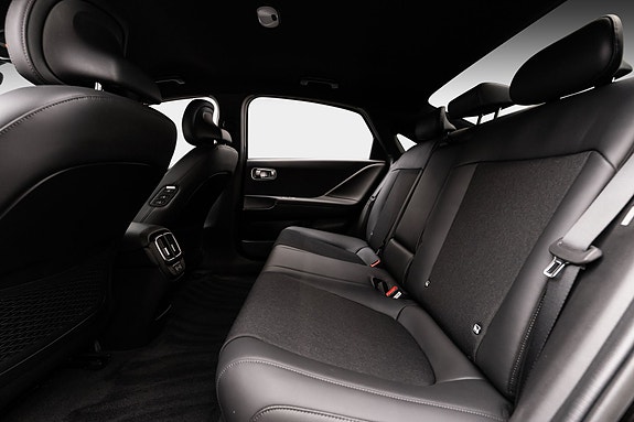 Hyundai Ioniq 6 26 of 30