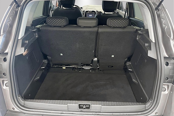 Renault Captur 5 of 5