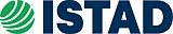 Istad AS logo