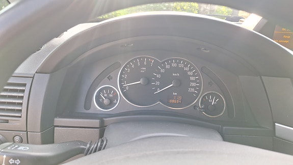 Opel Meriva 9 of 18