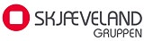 Skjæveland Gruppen logo