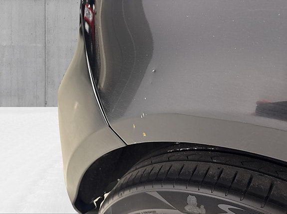 Mercedes-Benz A200 d 25 of 30