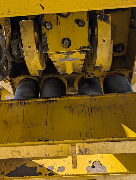 Keestrack B4e 15 of 25