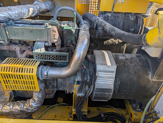 Keestrack B4e 5 of 5