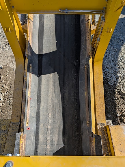 Keestrack B4e 8 of 25