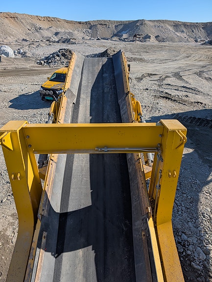 Keestrack B4e 7 of 25
