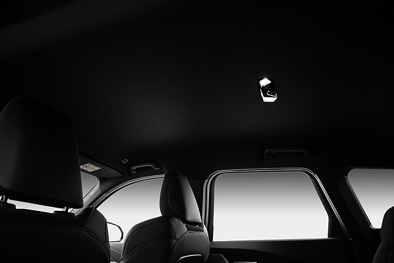 BMW iX1 20 of 23