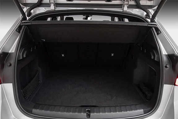 BMW iX1 23 of 23