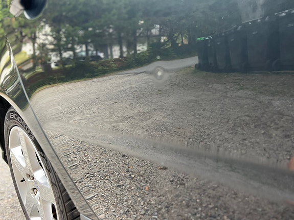 Volvo V70 20 of 20