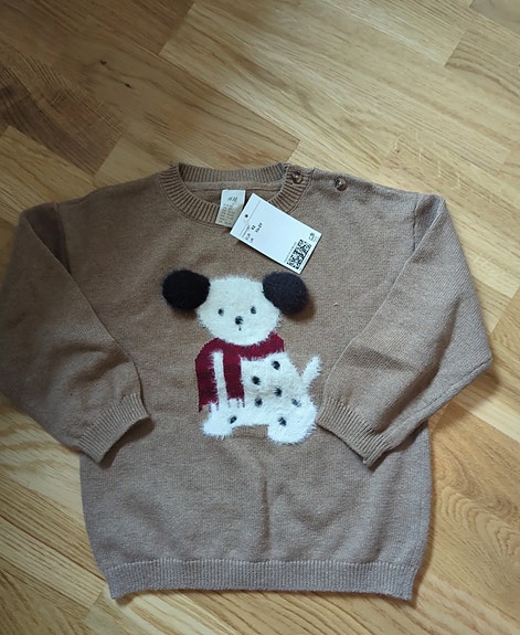 Product image 5 of 9