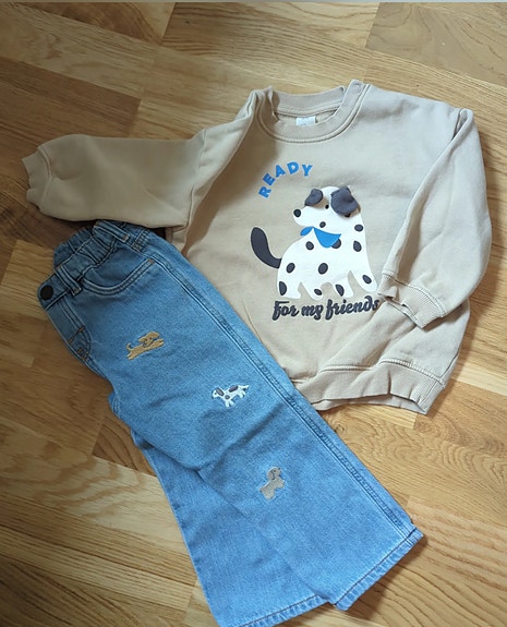 Product image 2 of 9