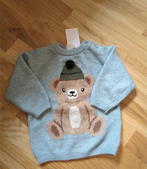 Product image 6 of 9