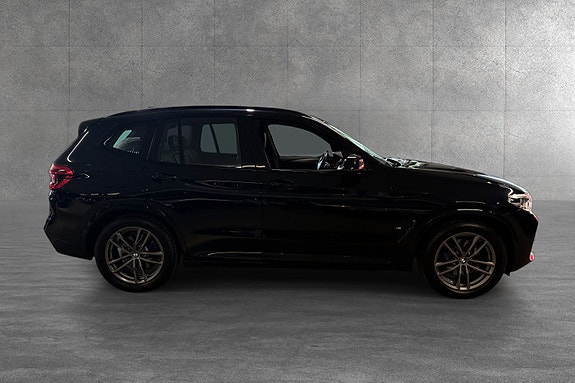 BMW X3 3 of 5