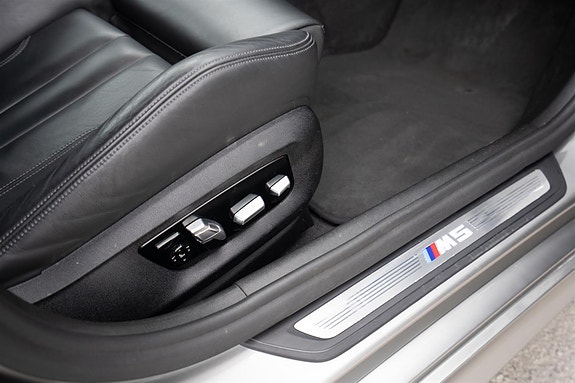 BMW M5 27 of 30