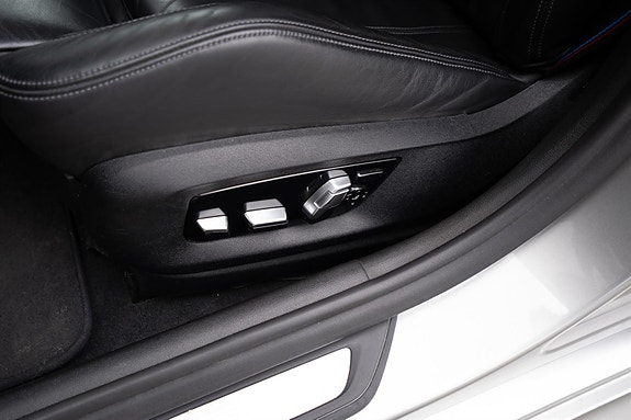 BMW M5 16 of 30