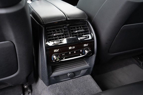 BMW M5 19 of 30