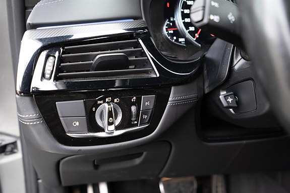 BMW M5 15 of 30