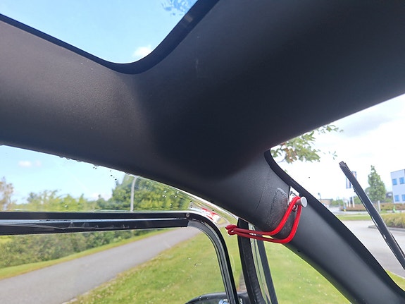 Renault Twizy 3 of 26