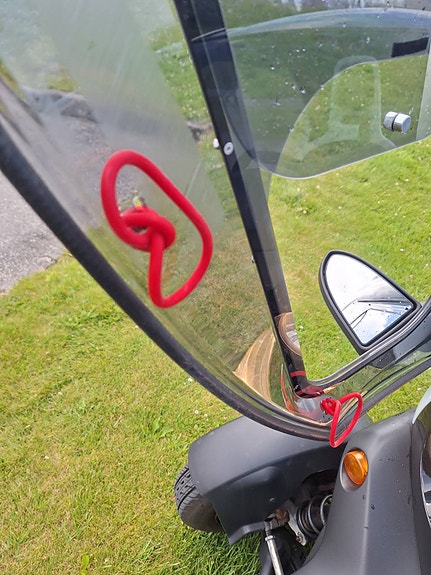 Renault Twizy 8 of 26