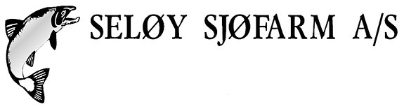Seløy Sjøfarm AS logo