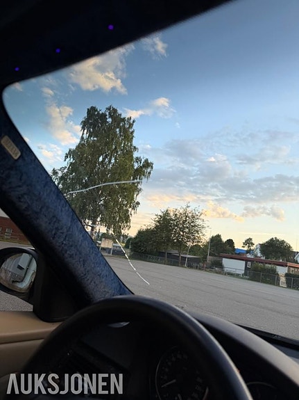 BMW 3-Serie 21 of 30