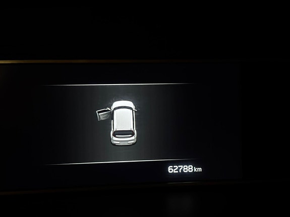 Kia e-Soul 21 of 30