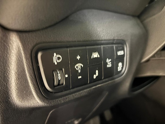 Kia e-Soul 18 of 30