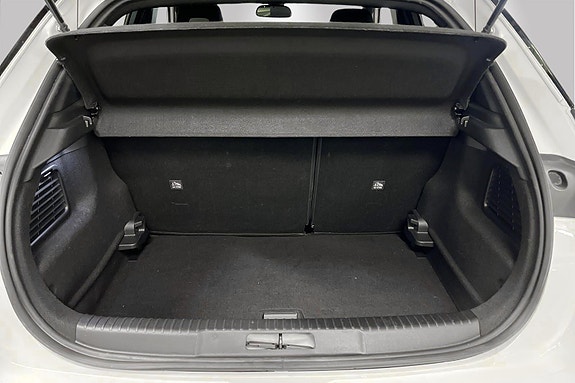 Opel Mokka 5 of 5