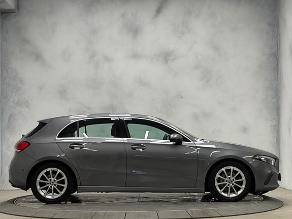 Mercedes-Benz A-Klasse 6 of 30