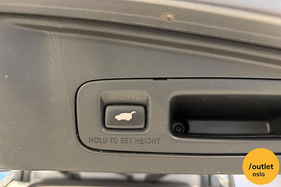 Honda CR-V 29 of 30