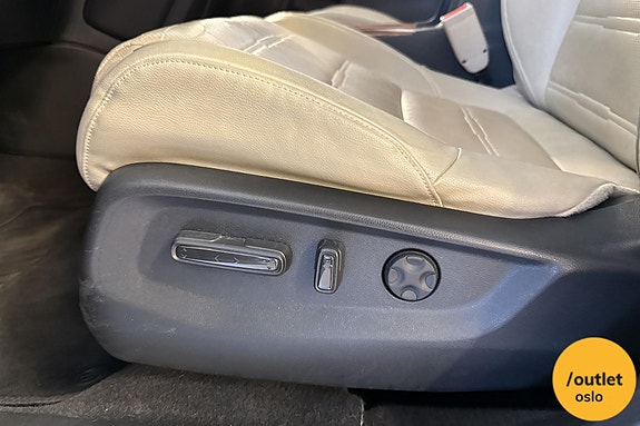 Honda CR-V 26 of 30