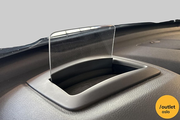 Honda CR-V 23 of 30