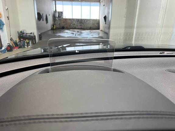 Kia Soul 24 of 25