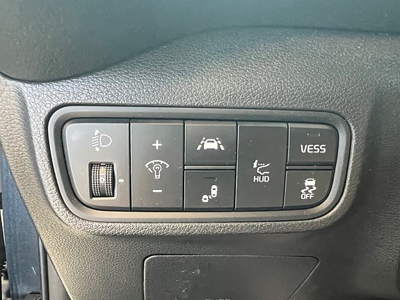 Kia Soul 15 of 25