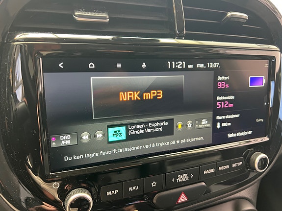 Kia Soul 14 of 25